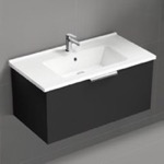 Nameeks BODRUM52 Vanity Finish